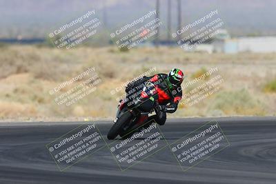 media/May-25-2024-TrackXperience (Sat) [[8ec55f75b9]]/3-Level 1/Session 2 (Turn 4)/